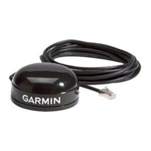 Garmin USA 010-00258-63 16x HighSensitivity GPS HVS