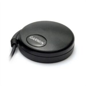 Garmin USA 010-00321-31 18x USB - Kit