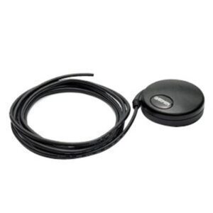 Garmin Usa 010-00321-36 Gps 18x Lvc 5m - All
