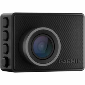 Garmin Dash Cam 47 Dashboard Camera