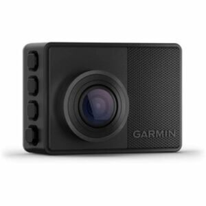 Garmin Dash Cam 67W Dashboard Camera