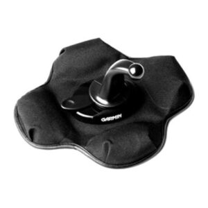 USA 010-10908-02 Portable Friction Mount
