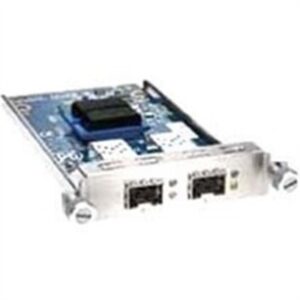 SonicWALL 10GB-LR SFP+ Long Reach Fiber Module Single-Mode No Cable - 1 X 10GBase-LR Network10