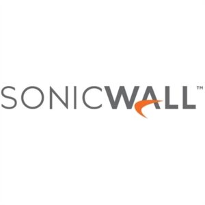 SonicWall Rack Mounting Kit for TZ270, TZ370, TZ470