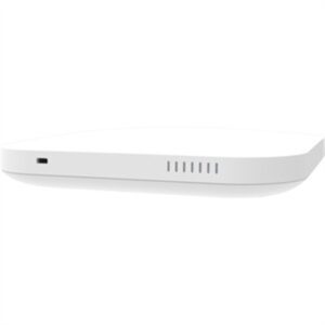 03-SSC-0303 SonicWave 641 Wireless Access Point with 3 Year Secure Wireless Network Management & Support License
