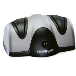 EverSharp Electric Knife Sharpener