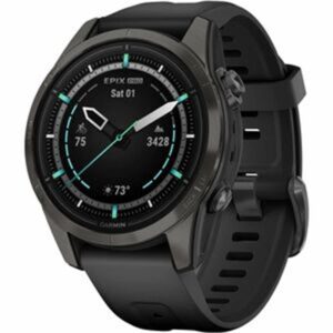 Garmin Epix Pro Gen 2 GPS Watch