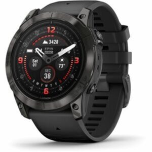Garmin Epix Pro Gen 2 GPS Watch
