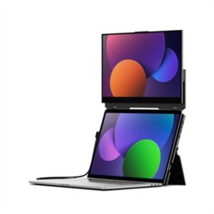 Mobile Pixel Duex Float