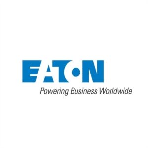 Eaton Erm Water Leak Detector