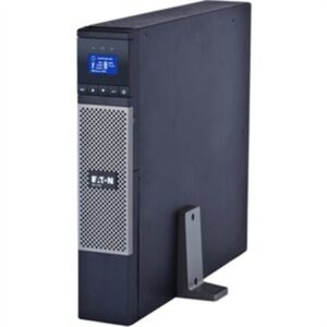 Rack Mounting Rail Kit 2post for Pw9130 and Pw5130 Rack Ups