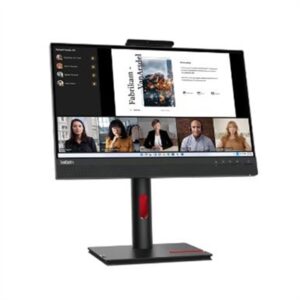 ThinkCentre Tiny-in-One 22 Inch Gen 5 Non Touch Monitor