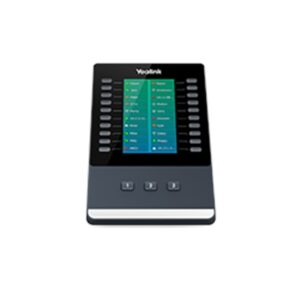 1300033 4.3 in. EXP50 Phone Expansion Module