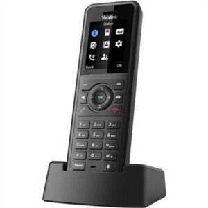 Yealink W57R Handset 1302007