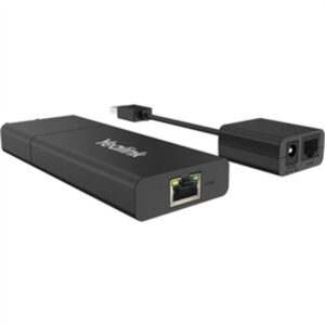 Yealink 1303109 USB Extender Through CAT5E USB2CAT5E-EXT