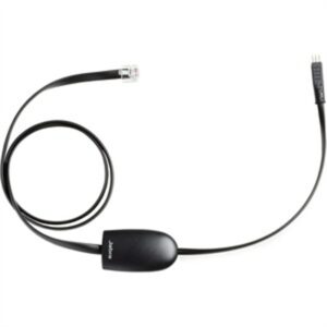 Jabra Electronic Hook Switch (EHS) Adapter
