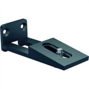 14207-57 Wall Mount for Video Conferencing Camera