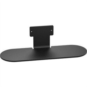 14207-70 PanaCast 50 Table Stand, Black