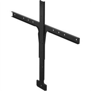 Jabra PanaCast 50 Screen Mount (14207-72)