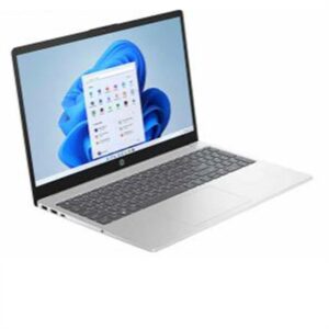 REFURB 15.6 R5 8G 256G BLU