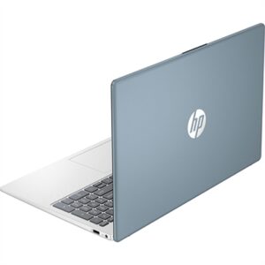 HP 15.6" HD Touch Laptop (Open Box)