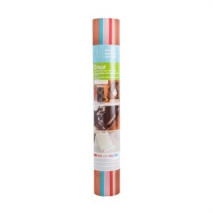 Cricut Adhesive Foil Metallic Sampler | Fairytale | Red
