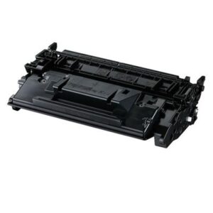 Cartridge 052 Black  High Capa