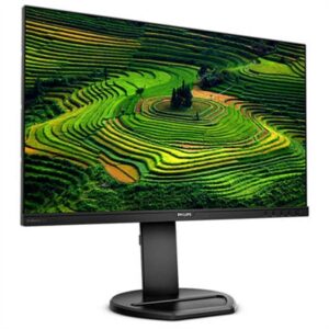 24" IPS Display Monitor