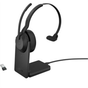 Jabra Evolve2 55