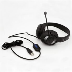 AVID AE 55 Headset USB A