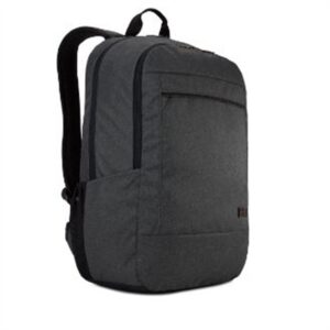 Era 15 Backpack Obsidian