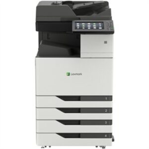 CX923dte LV TAA CAC Enabled