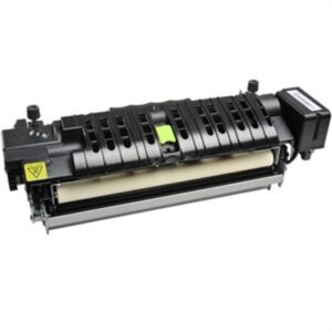 CS72xSVC FuserType00 110120V