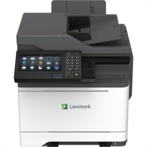 CX625ade Low Volt TAA US
