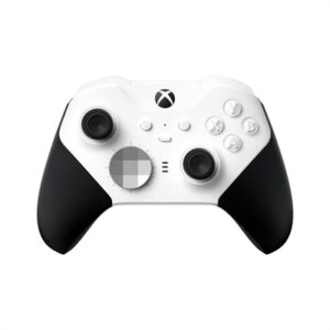 Xbox Elite v2 Core White
