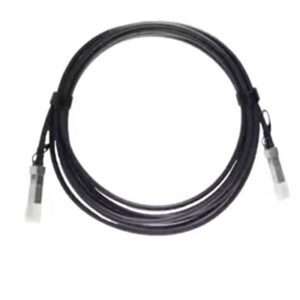 ST250 Series ODD Tape Cbl