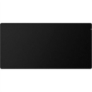 HyperX Pulsefire Mat Mouse Pa