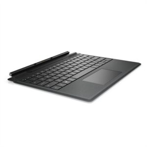 Latitude 7320 Detachable Kybrd