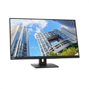 TS E28U 20 28" HDMI Monitor