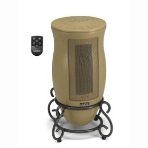 Designer Series Heater BrwnBox