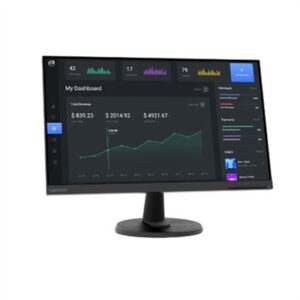 D24-40 VA FHD Monitor