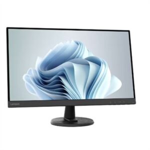 D27-40 27" FHD VA Monitor