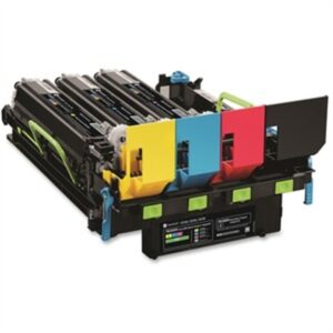 LEXMARK 74C0ZV0 | Original Lexmark Imaging Unit Tri-Color ( LEX74C0ZV0 )