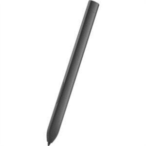 -PN7320A Latitude 7320 Use Detachable Active Pen with K19Mbkus