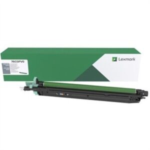 Lexmark 76C0PV0 Imaging Unit 90000 Pages