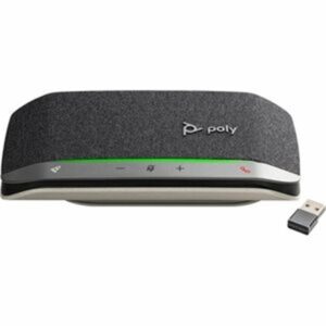 POLY Sync 20+ USB-a Speakerphone