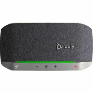 POLY Sync 20 USB-a Speakerphone
