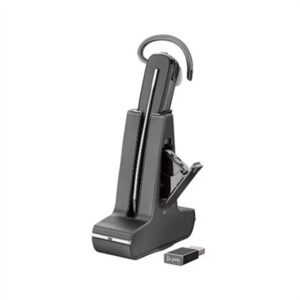 77T36AA-ABA UC Wireless Headset