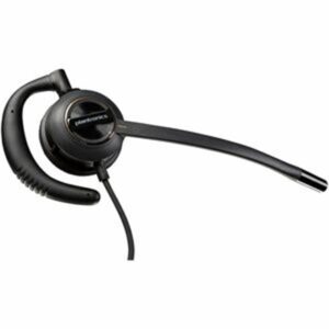 Poly EncorePro Headset 783P2aa - All