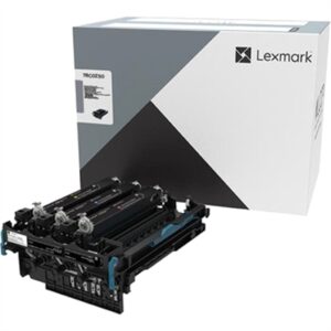 LEXMARK 78C0ZV0 | Original Lexmark Developer Unit ( LEX78C0ZV0 )